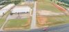 4288 US Highway 259 N photo